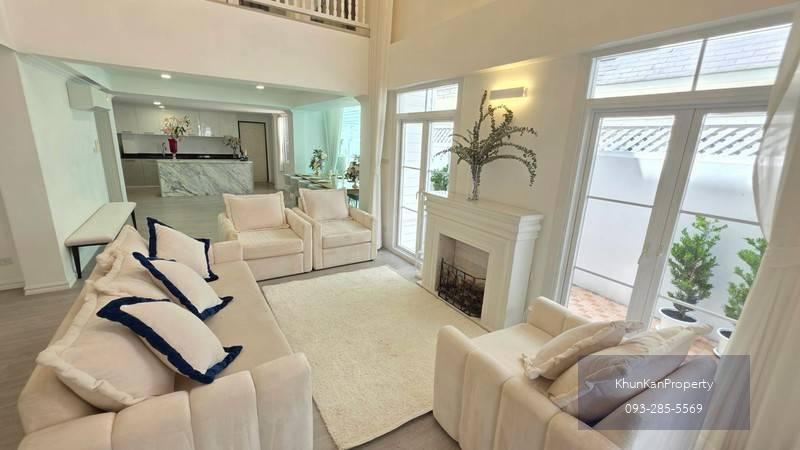 ✅FOR RENT✅ Fantasia Villa 2 🔥 HOT DEAL