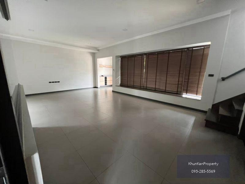 ✅ For Rent✅: Vive Bangna Km.7 🔥 HOT DEAL 