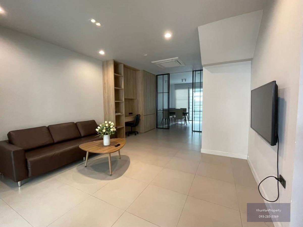 ✅ FOR RENT ✅ Areeya Mandarina Sukhumvit 77 🔥 HOT DEAL