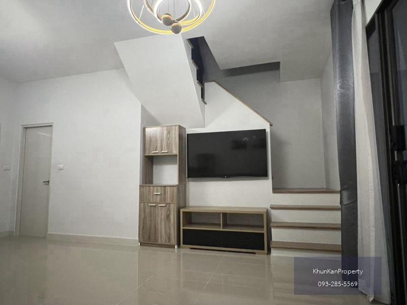 ✅ FOR RENT ✅ Pleno 2 Sukhumvit Bangna 🔥 HOT DEAL