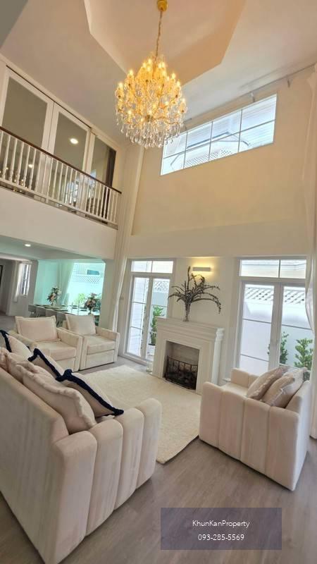 ✅FOR RENT✅ Fantasia Villa 2 🔥 HOT DEAL