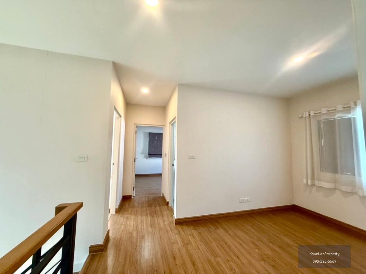 ✅FOR RENT✅ Centro Bangna–Wongwaen 🔥 HOT DEAL
