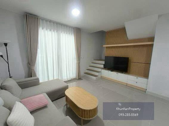 ✅FOR RENT✅PLENO SUKHUMVIT–BANGNA 3 🔥 HOT DEAL
