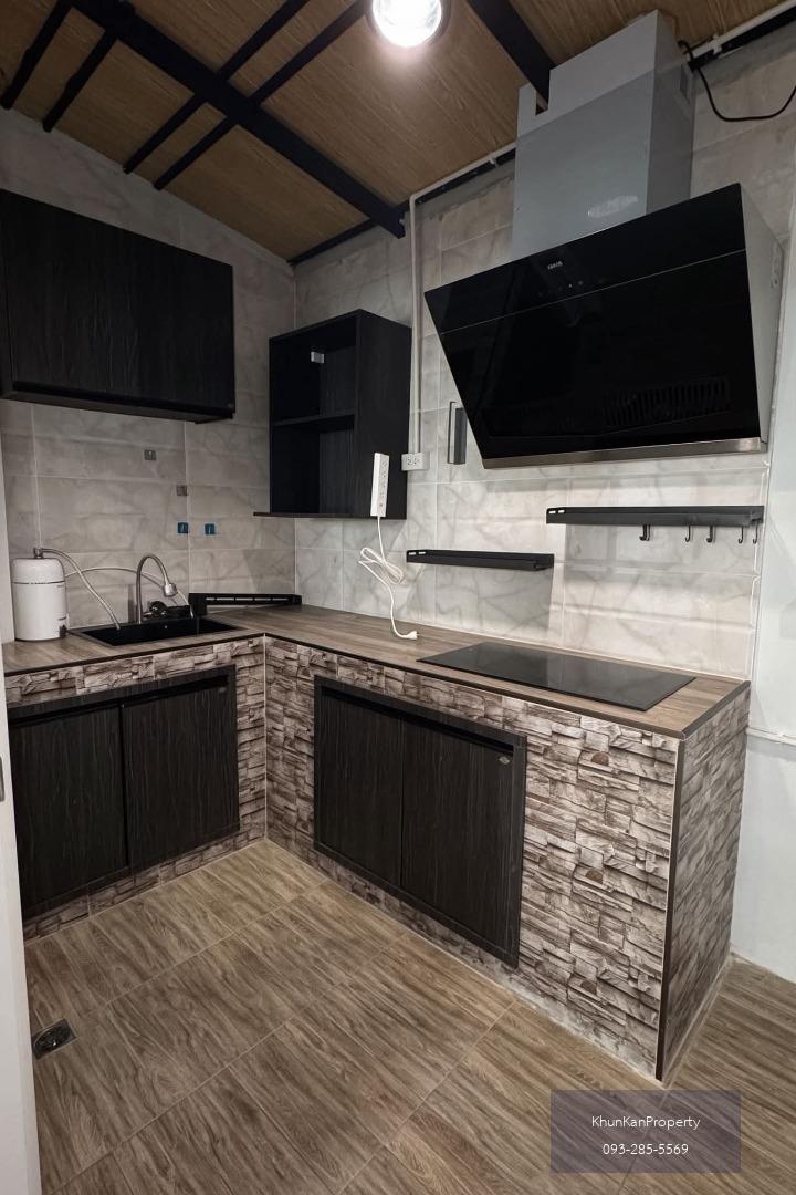 ✅FOR RENT✅ Cherkoon Spring Sukhumvit 77 🔥 HOT DEAL