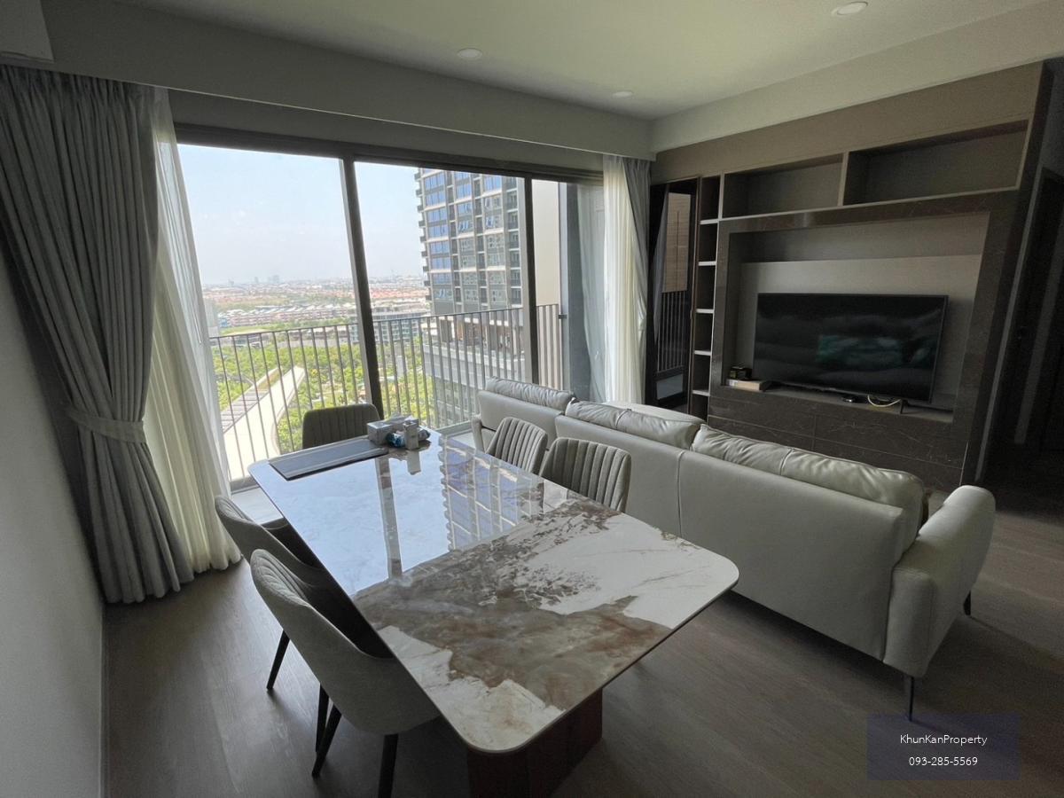 ✅FOR RENT✅ Whizdom The Forestias Condo 🔥 HOT DEAL