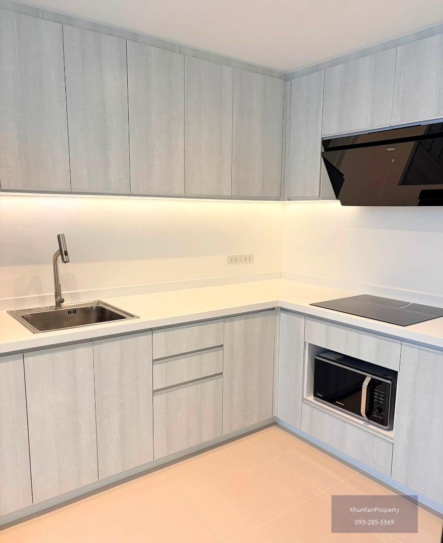 ✅ FOR RENT ✅ Siri Place Pattanakarn 🔥 HOT DEAL