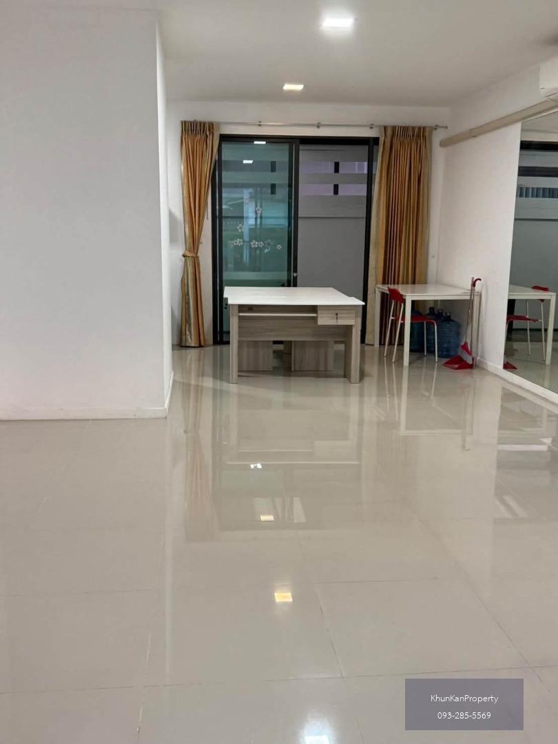 ✅FOR RENT✅ Pruksa Ville 76 Bangna–Wongwaen 🔥 HOT DEAL