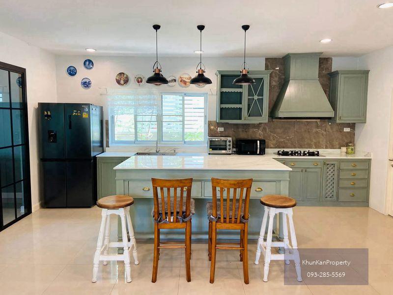 ✅FOR RENT✅The Centro Sukhumvit 113 🔥 HOT DEAL