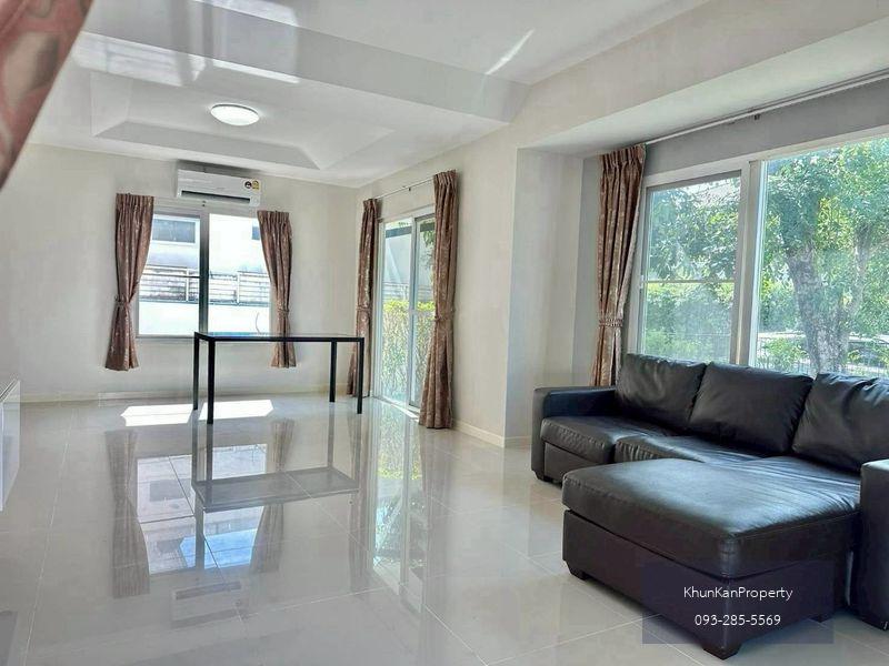 ✅FOR SALE✅ Mantana Wongwaen–Onnut 3 🔥Great Price | Prime Location