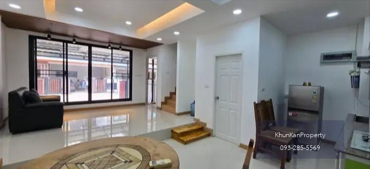 ✅ FOR RENT ✅ SARINWIZ – BEARING 22 🔥 HOT DEAL