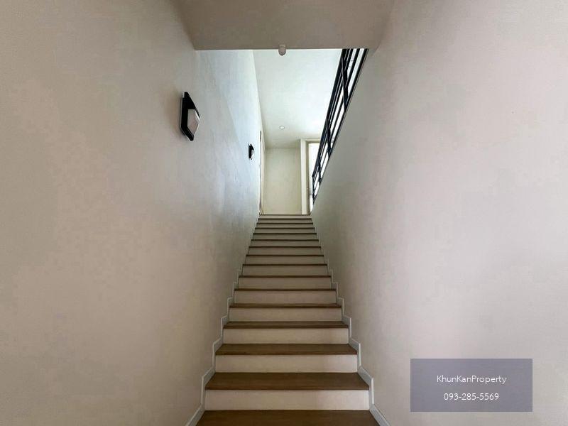 ✅FOR SALE ✅ Pimnara Srinakarin–Bangna 🔥 HOT DEAL