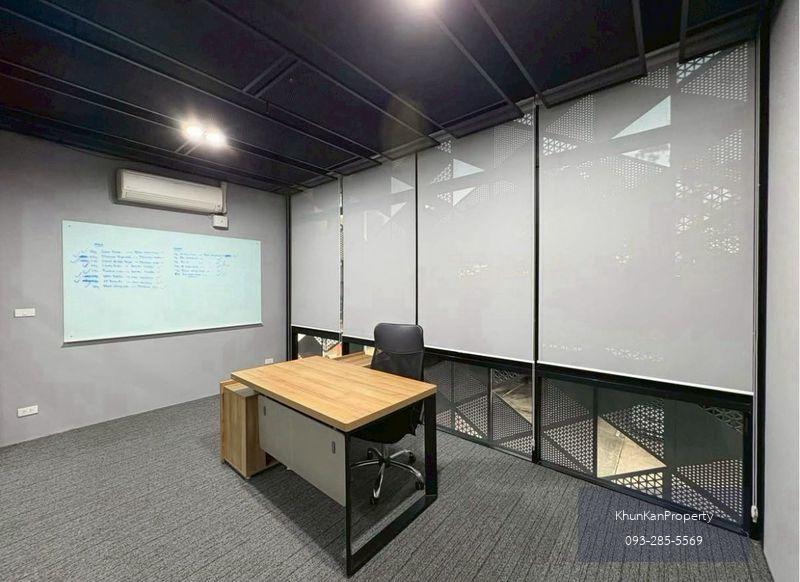 ✅FOR RENT✅Luxury Resort-Style Home Office for Rent – Lasalle 41 🔥 HOT DEAL