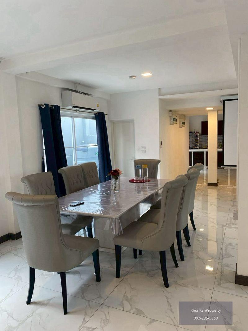 ✅Rent✅ Indy 2 Bangna Ramkhamhaeng 2 🔥 HOT DEAL 