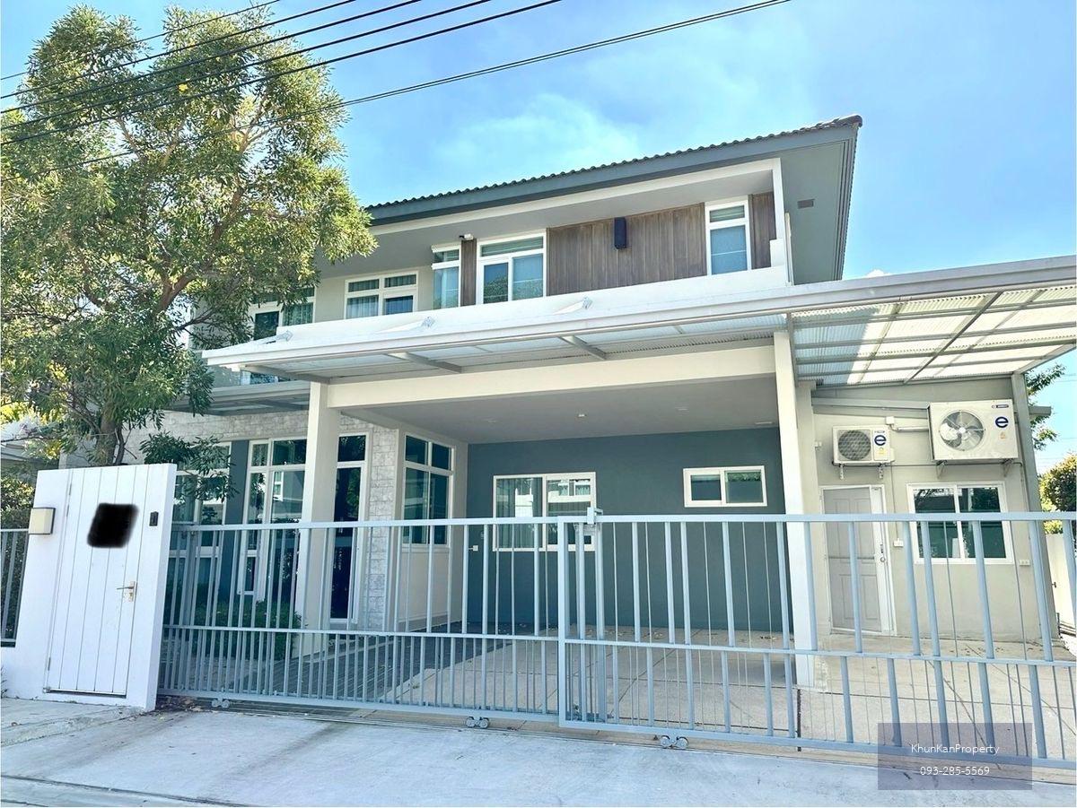 ✅FOR RENT✅ – Mantana Ram 2