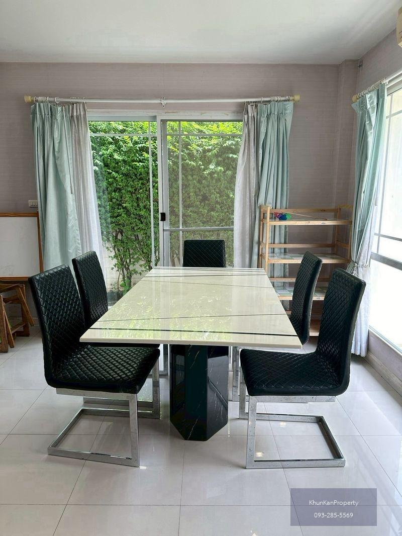 ✅For Sale✅ Sivalee Suvarnabhumi 🔥 HOT DEAL 