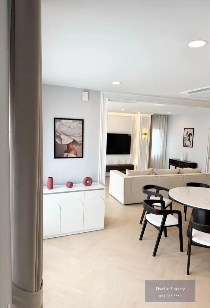 ✅ FOR RENT / FOR SALE ✅ Centro Bangna (Phase 2) #CornerHouse🔥 HOT DEAL