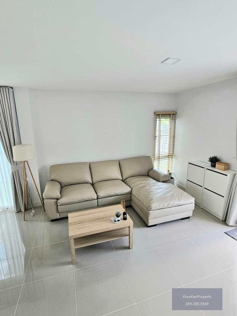 ✅ FOR RENT ✅ GRANDE PLENO MEGA BANGNA 🔥 HOT DEAL