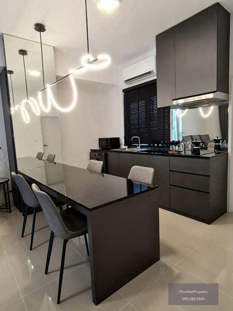 ✅FOR RENT✅Pleno Sukhumvit–Bangna 2 🔥 HOT DEAL
