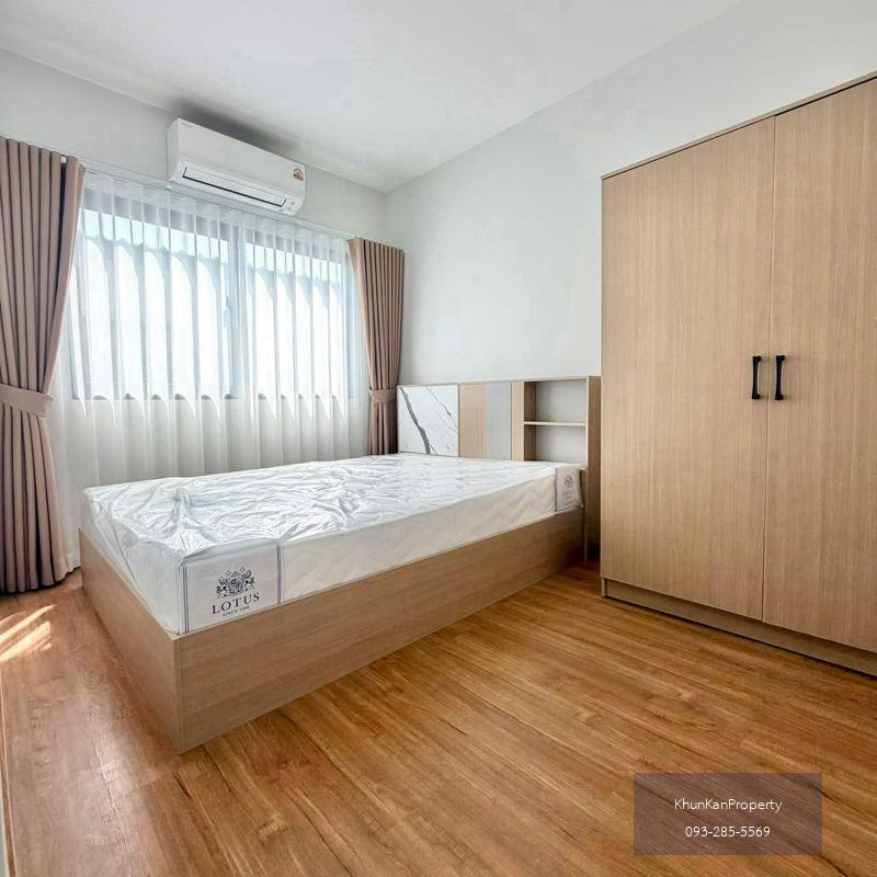 ✅FOR RENT✅Pleno Sukhumvit–Bangna 3 🔥 HOT DEAL