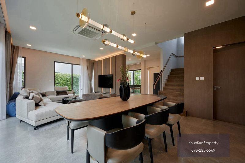 ✅FOR RENT✅ Mantana KM.15 🔥 HOT DEAL
