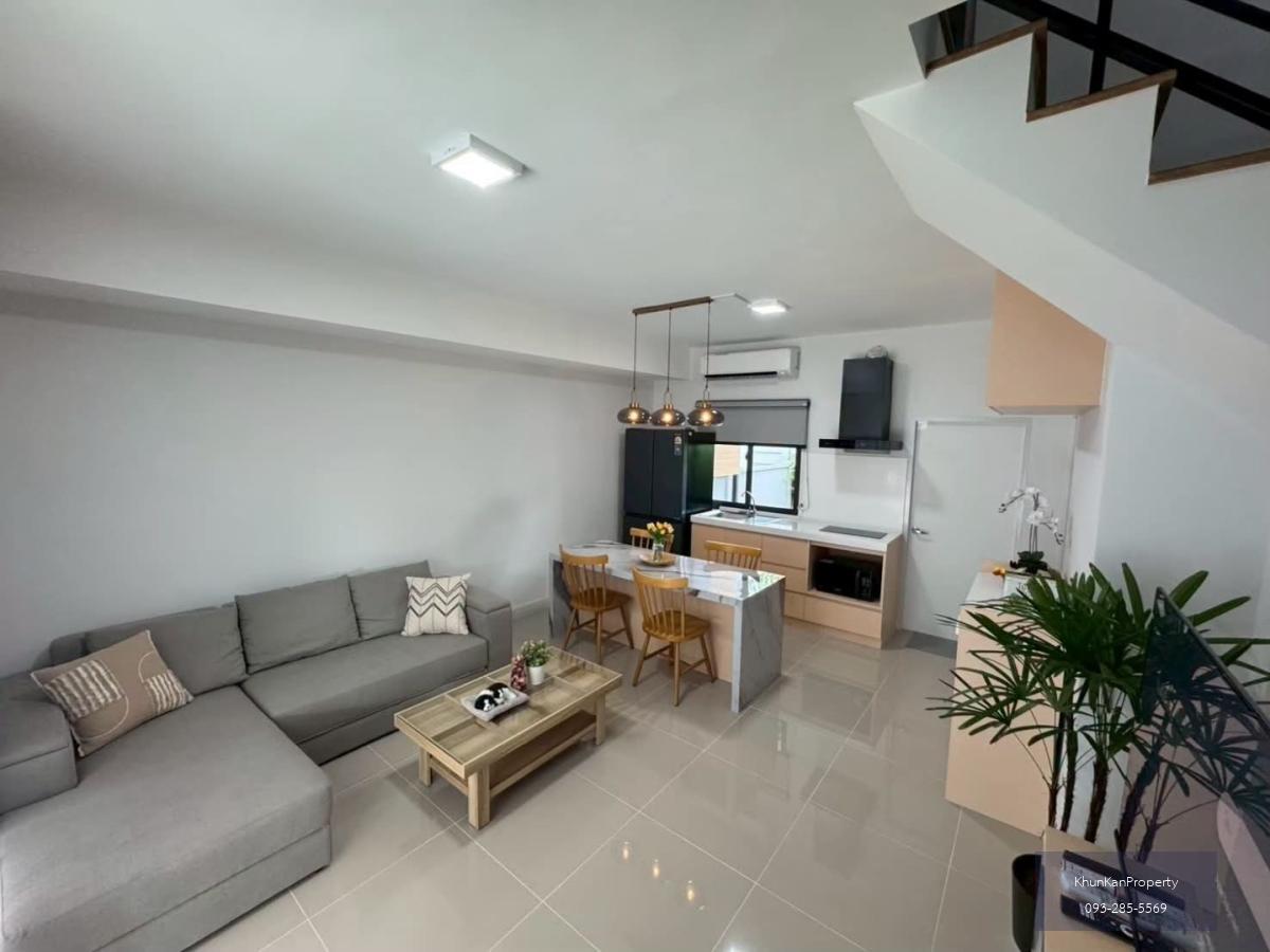 ✅ FOR RENT ✅ Pleno Sukhumvit–Bangna 2 🔥 HOT DEAL