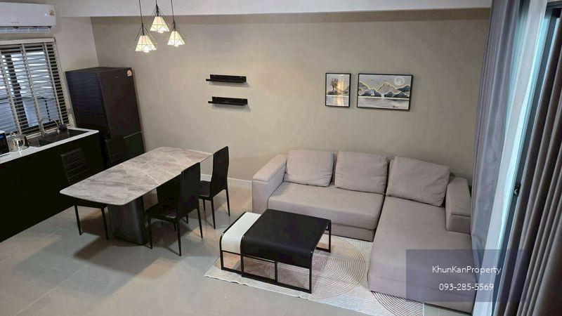 ✅FOR RENT✅Pleno Sukhumvit–Bangna 2 🔥 HOT DEAL