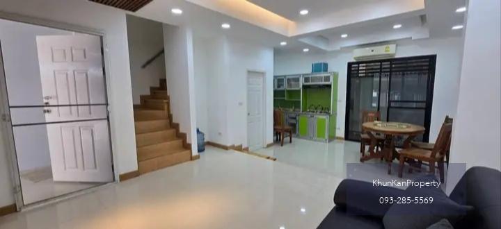 ✅ FOR RENT ✅ SARINWIZ – BEARING 22 🔥 HOT DEAL