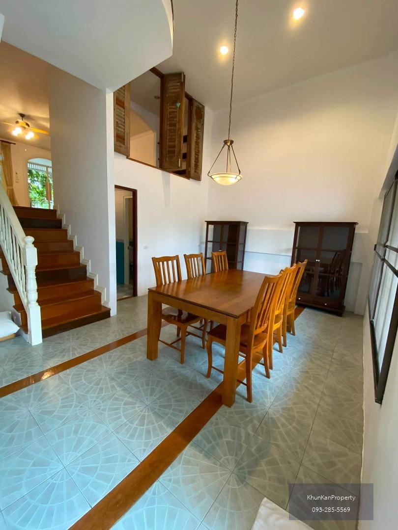 ✅ FOR RENT / FOR SALE ✅ Fantasia Villa 1 🔥 HOT DEAL 