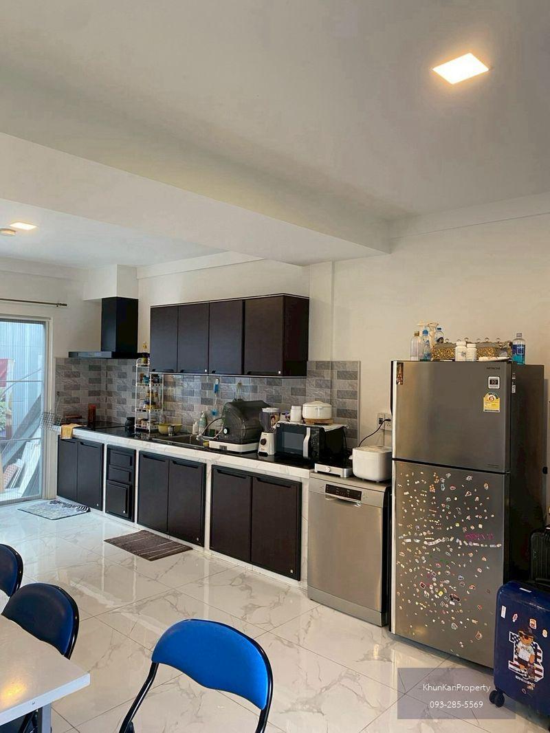 ✅Rent✅ Indy 2 Bangna Ramkhamhaeng 2 🔥 HOT DEAL 
