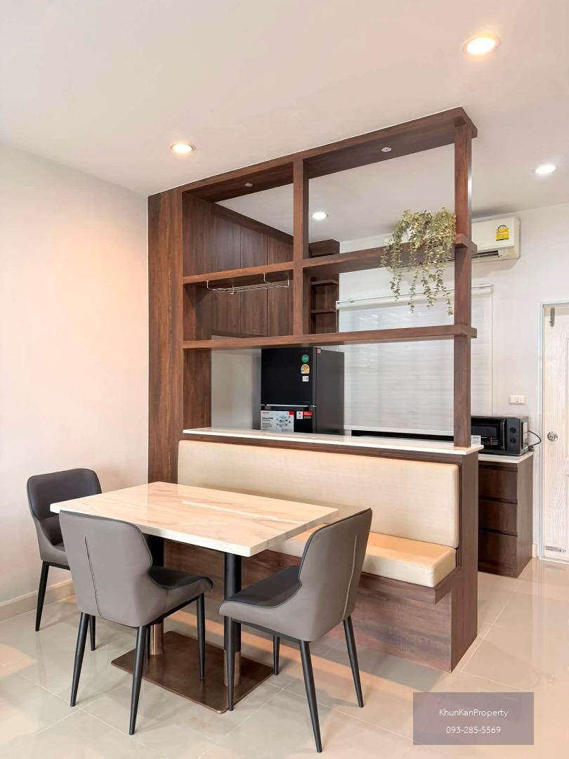 ✅ FOR RENT ✅ iField Bangna #Home Office🔥 HOT DEAL