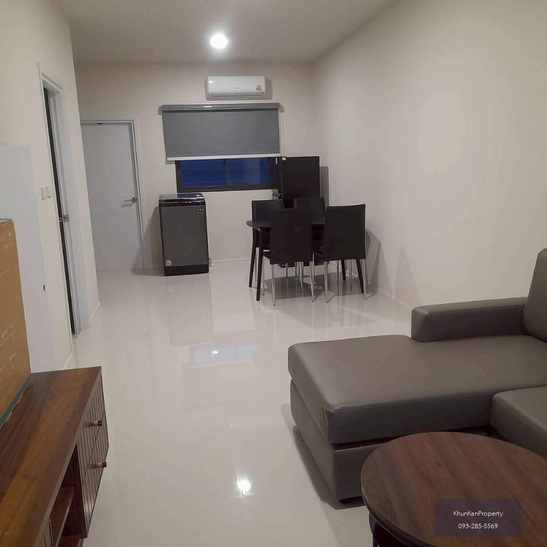 ✅ FOR RENT ✅ Altitude Craft Bangna 🔥 HOT DEAL