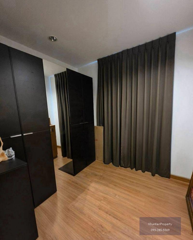 ✅FOR SALE/RENT✅Pleno Sukhumvit–Bangna 🔥 HOT DEAL