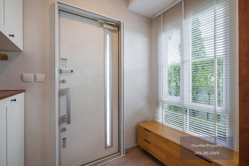 ✅FOR RENT✅ ANYA Bangna–Ramkhamhaeng 2 🔥 HOT DEAL