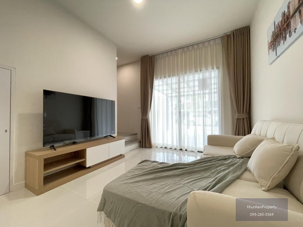 ✅ FOR RENT ✅ Altitude Craft Bangna 🔥 HOT DEAL