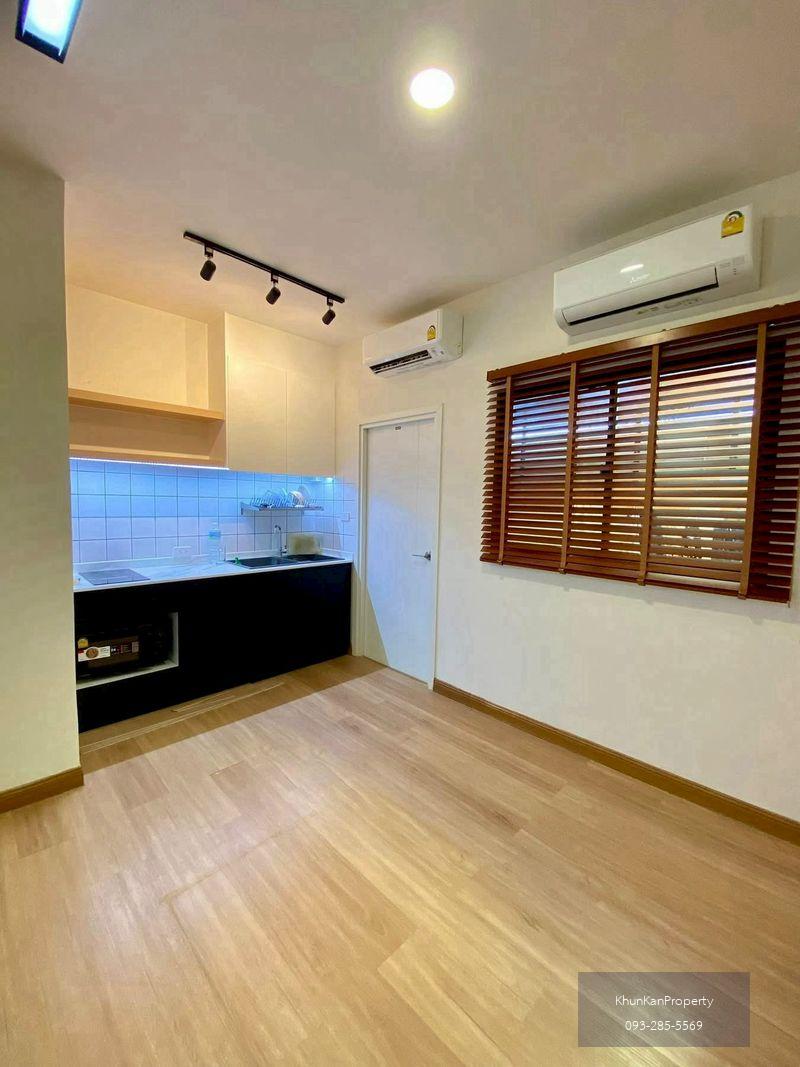 ✅ FOR RENT ✅ Altitude Kraf Bangna 🔥 HOT DEAL