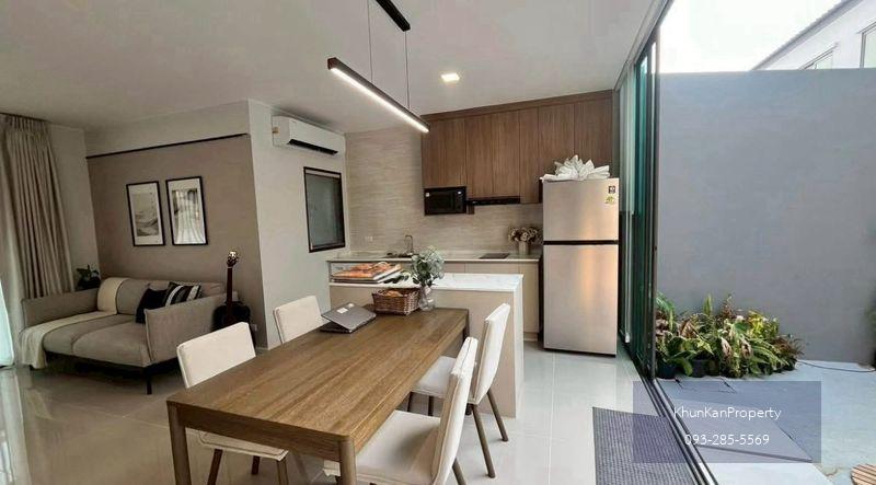 ✅For Rent✅ PLENO สุขุมวิท - บางนา 3 🔥 HOT DEAL 