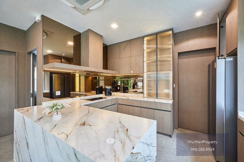 ✅FOR RENT✅ Mantana KM.15 🔥 HOT DEAL