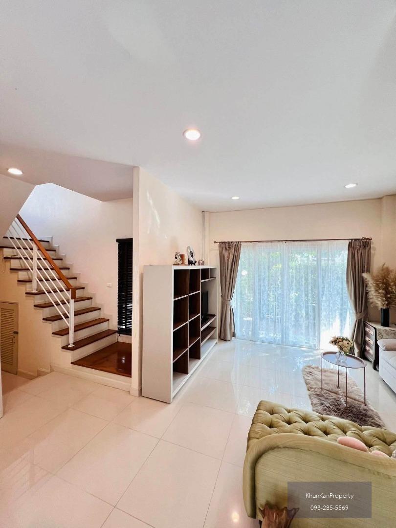 ✅FOR RENT / FOR SALE✅ Perfect Place Sukhumvit 77 – Suvarnabhumi 🔥 HOT DEAL
