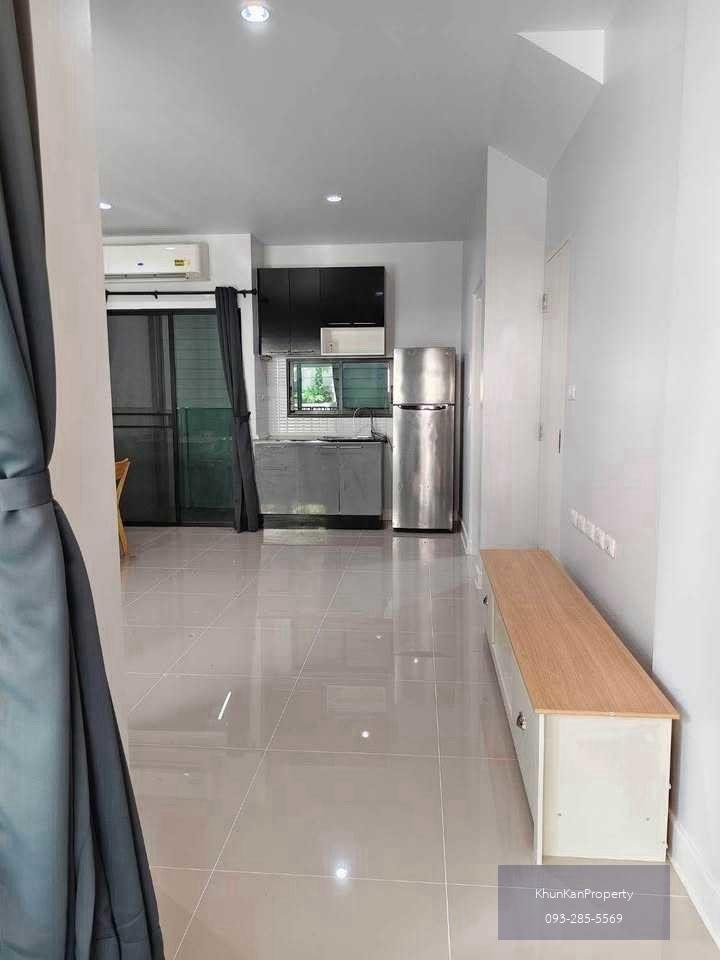 ✅ FOR RENT ✅ Pleno Sukhumvit–Bangna🔥 HOT DEAL