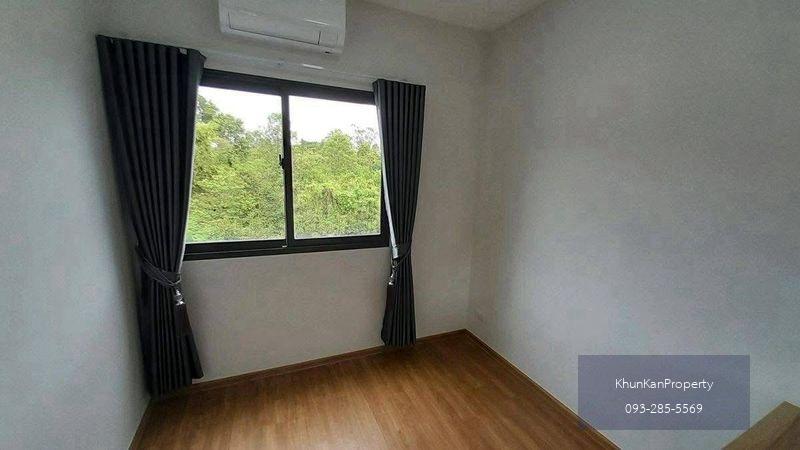✅ FOR RENT ✅ Pleno Sukhumvit–Bangna 2 🔥 HOT DEAL
