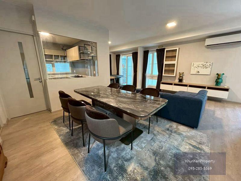 ✅ For Sale / Rent ✅ Anya Bangna-Ramkhamhaeng 2 🔥 HOT DEAL 