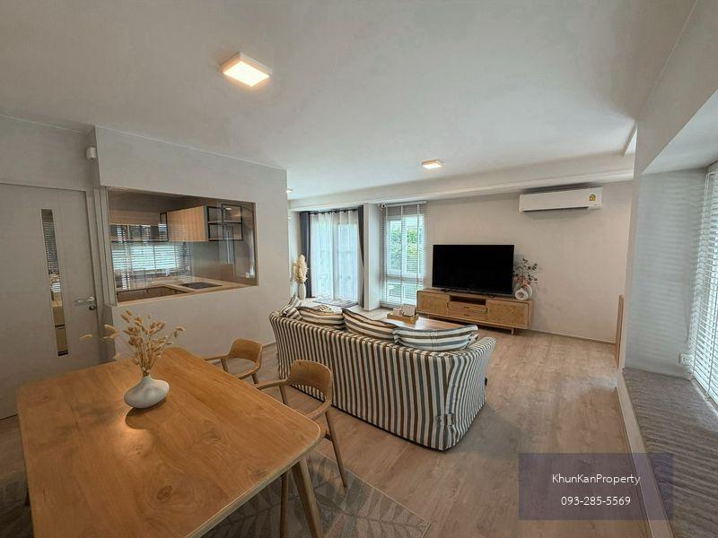 ✅ FOR RENT & SALE | ANYA Bangna–Ramkhamhaeng 2 🔥 HOT DEAL 