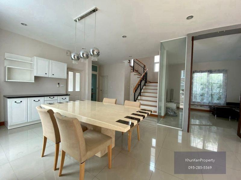 ✅ FOR RENT ✅ Casa Grand Onnut–Wongwaen 🔥 HOT DEAL 