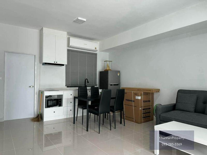 ✅FOR RENT✅Pleno Sukhumvit–Bangna 2 🔥 HOT DEAL