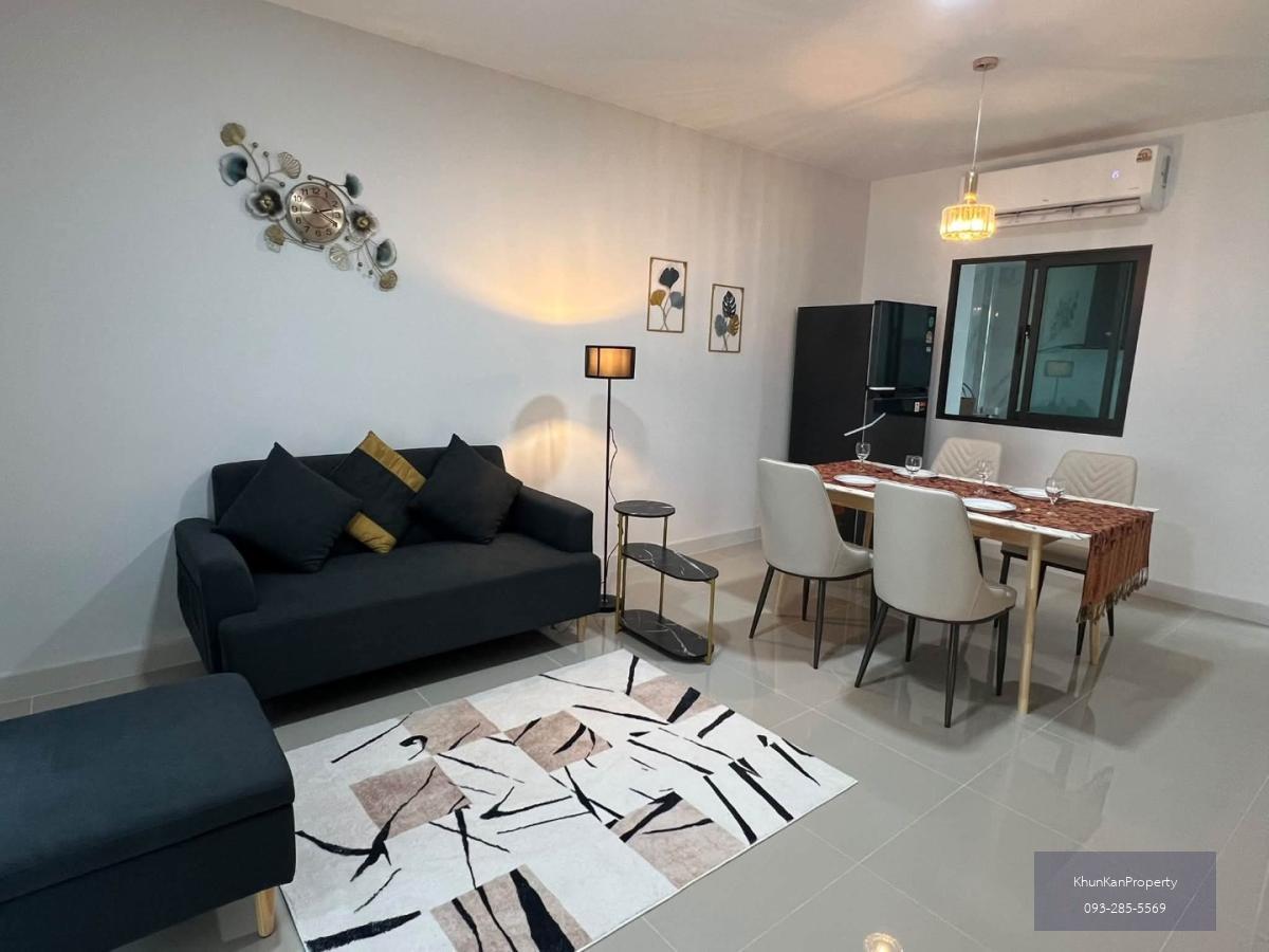 ✅FOR RENT✅ PLENO Sukhumvit–Bangna 3 🔥 HOT DEAL