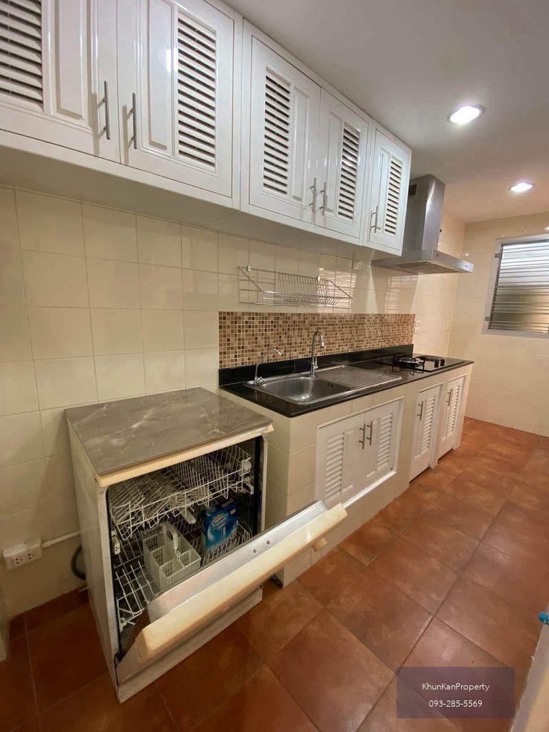 ✅FOR RENT✅The Centro Sukhumvit 113 🔥 HOT DEAL