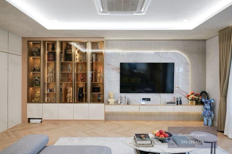 ✅ FOR RENT & FOR SALE | Centro Bangna 🔥 HOT DEAL