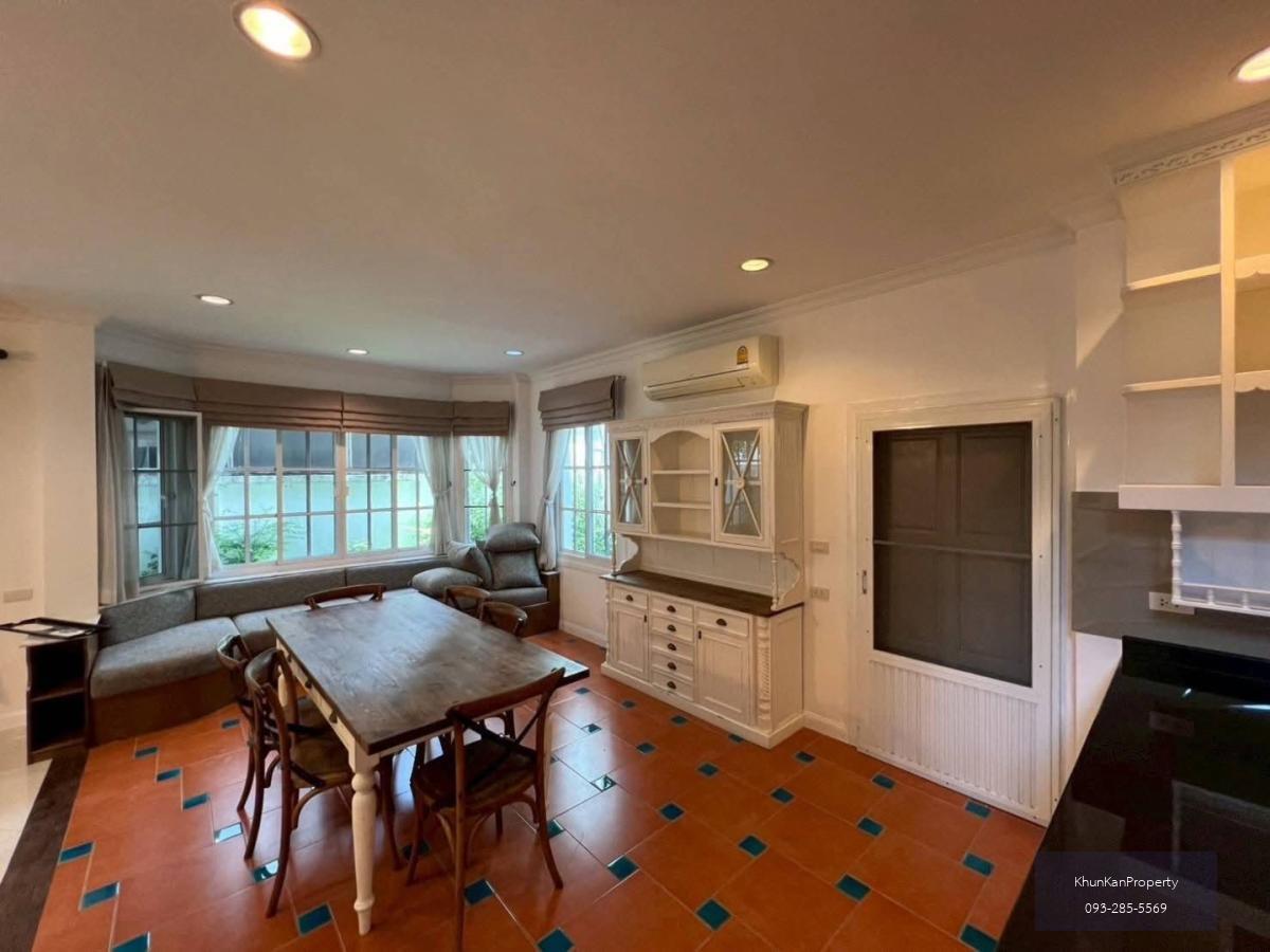 ✅ FOR SALE ✅ Fantasia Villa 3, Sukhumvit 109 🔥 HOT INVESTMENT
