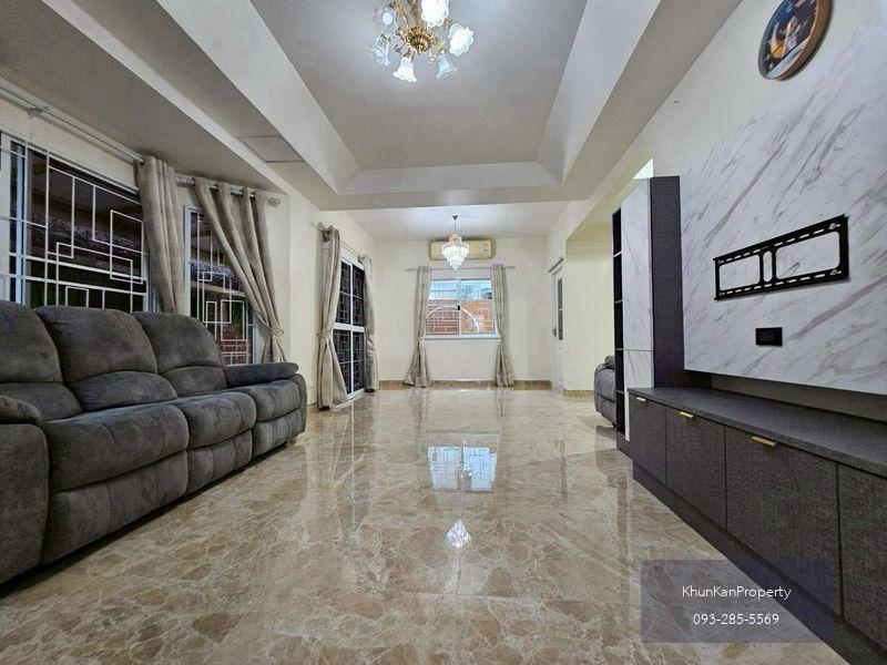 ✅For Sale✅ Sivalee Suvarnabhumi 🔥 HOT DEAL 
