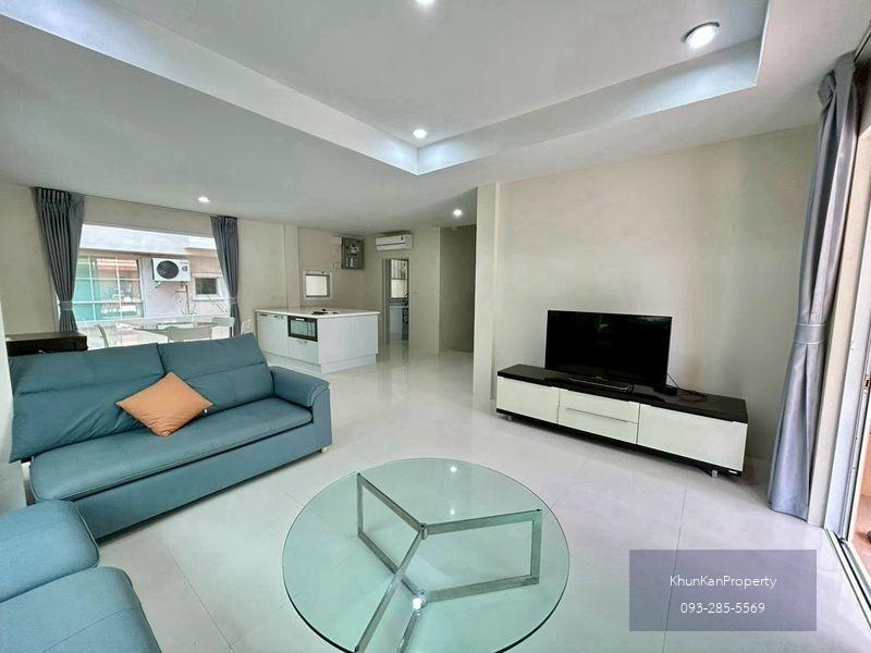 ✅FOR SALE/FOR RENT✅Sivalee Suvarnabhumi 🔥 HOT DEAL